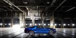 Ford Mustang GT 2010 года